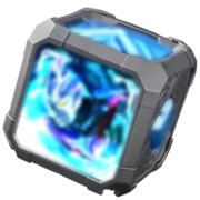 亚刻变身模拟器免费下载