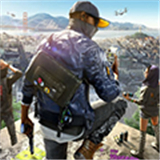 看门狗2移植版免费下载