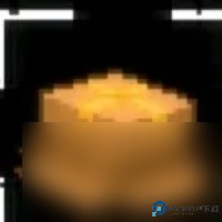 放学后的捉迷藏通关攻略