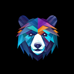 酷熊AI设计正版最新版