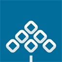 凤凰会碧桂园最新版