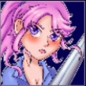 Dekamara安卓汉化免费下载