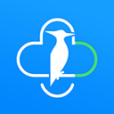 创想医生app免费下载