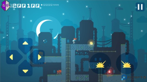 gg修改器使用说明11