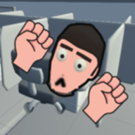 企业疯狂中文版免费下载