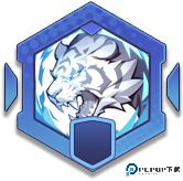 萌神契约预约版