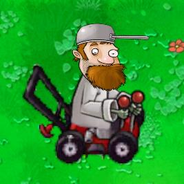 赛车大战僵尸中文版免费下载