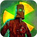 辐射岛联机版免费下载