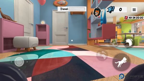 我的猫日记手机版