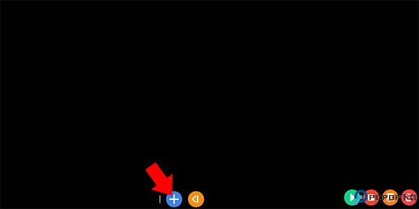 按键精灵手机版