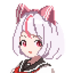 沙哈塔遭难的一天安卓版免费下载