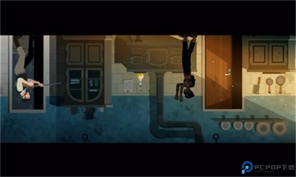 午夜女孩手游最新版