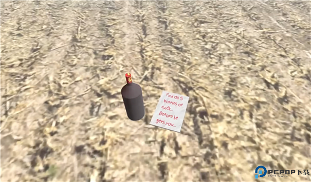 挖掘机里腌萝卜手游最新版