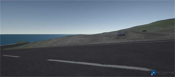 辛迪车祸模拟器安卓版免费下载