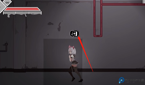 夏哈塔遭难的一天完结版