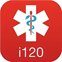 互联急救最新版