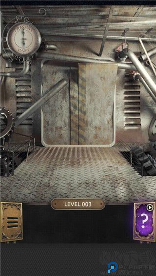 100扇门免费下载