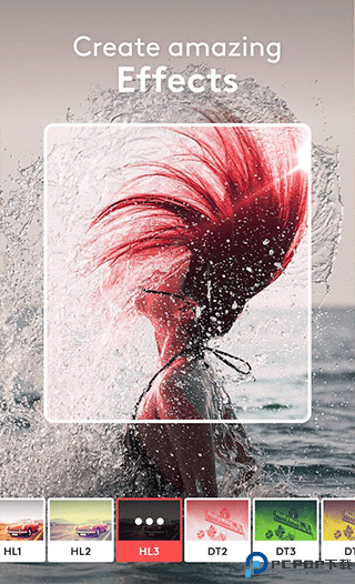 videoleap安卓版最新版