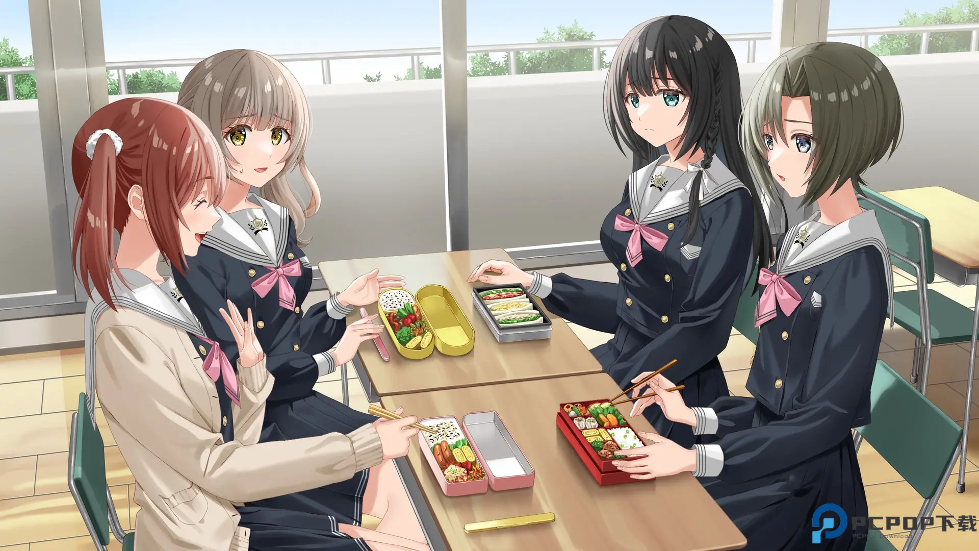 重置四叶草cloverreset免费下载