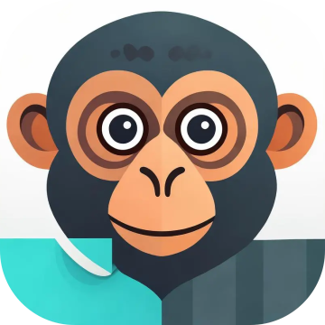 吗喽会议免费下载