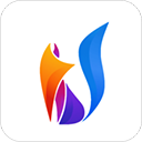 阅站漫画app最新版最新版