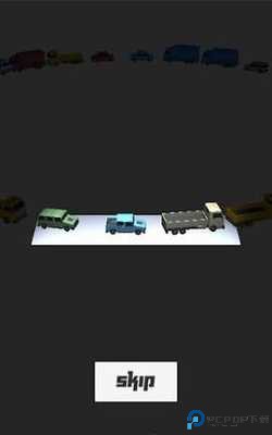 速度大作战安卓版免费下载