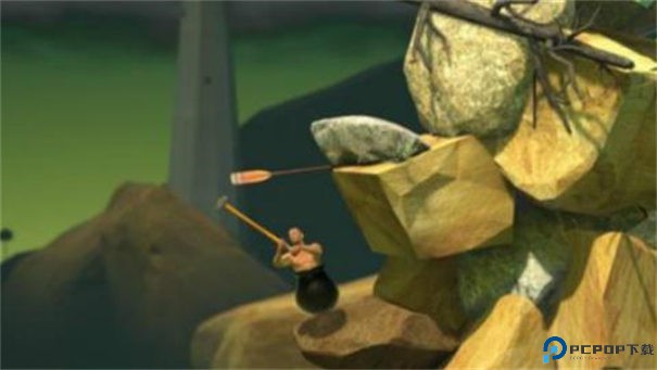 掘地求升金罐子版本手游最新版