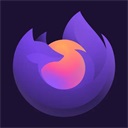 FirefoxFocus浏览器最新版