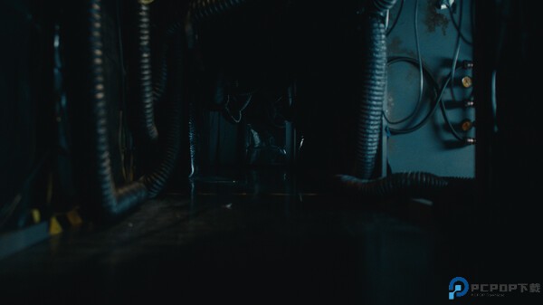 死亡重启移植版