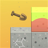 叫我矿老板小游戏免费下载