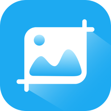 截图截屏王手机版