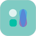 会话微件最新版