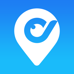 盯盯车联记录仪免费下载