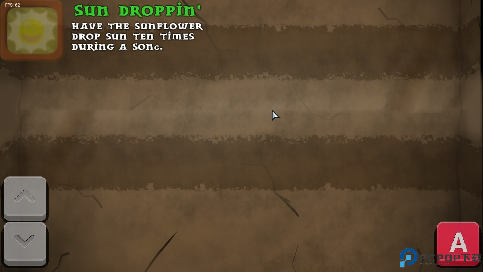 FNF植物大战僵尸PVZ模组