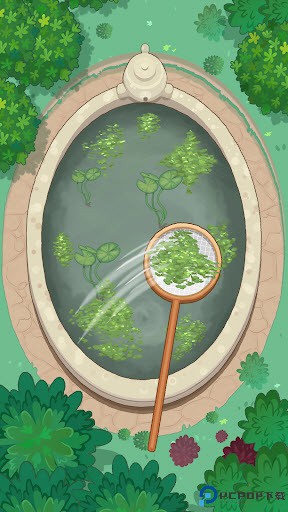 完美整洁免费下载