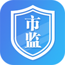 河南掌上登记工商最新版最新版