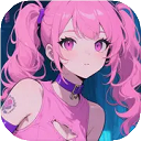 暴走战姬移动端免费下载