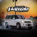 生命漂移模拟器免费下载