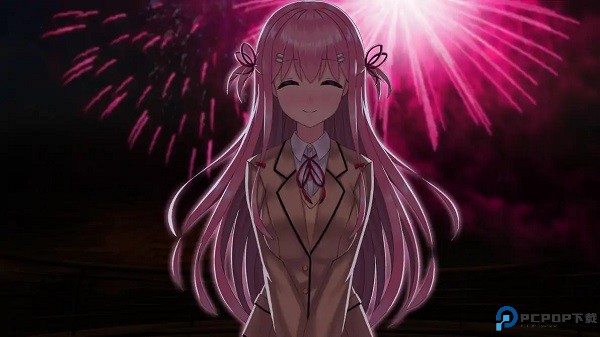 余香游戏安卓版免费下载