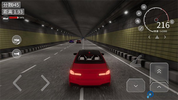 梦想之路多人游戏手游最新版