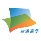 空港嘉华手机版