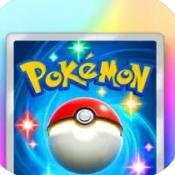 宝可梦tcg口袋版免费下载