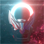 欧布圆环手游最新版