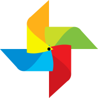 ogm折相思最新版