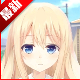 白蛇传美女蛇娘爱上我手游免费下载