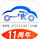 一喂跑腿最新版