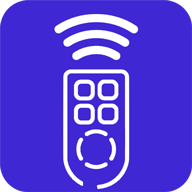 万能遥控王手机版