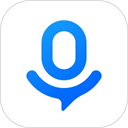 语音翻译王正版最新版