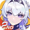 锚点降临国际服免费下载