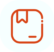 腕能阅读最新版